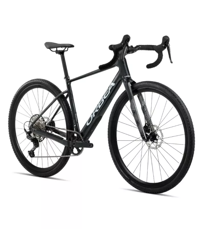 Vélo Gravel Orbea TERRA H30 2027