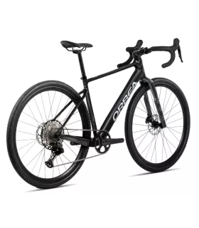 Vélo Gravel Orbea TERRA H30 2027