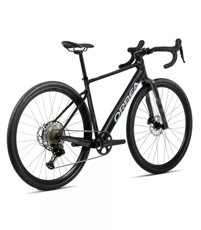 Vélo Gravel Orbea TERRA H30 2027