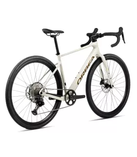 Vélo Gravel Orbea TERRA H40 2027
