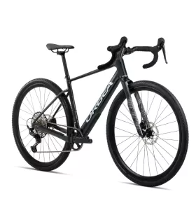 Vélo Gravel Orbea TERRA H40 2027