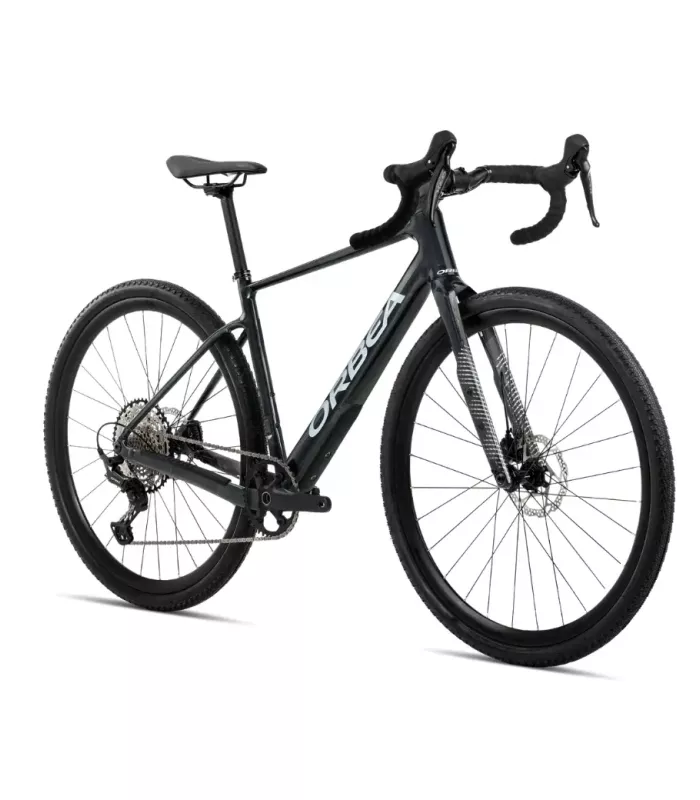 Vélo Gravel Orbea TERRA H40 2027