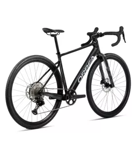 Vélo Gravel Orbea TERRA H40 2027