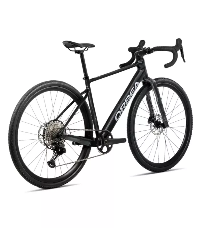 Vélo Gravel Orbea TERRA H40 2027