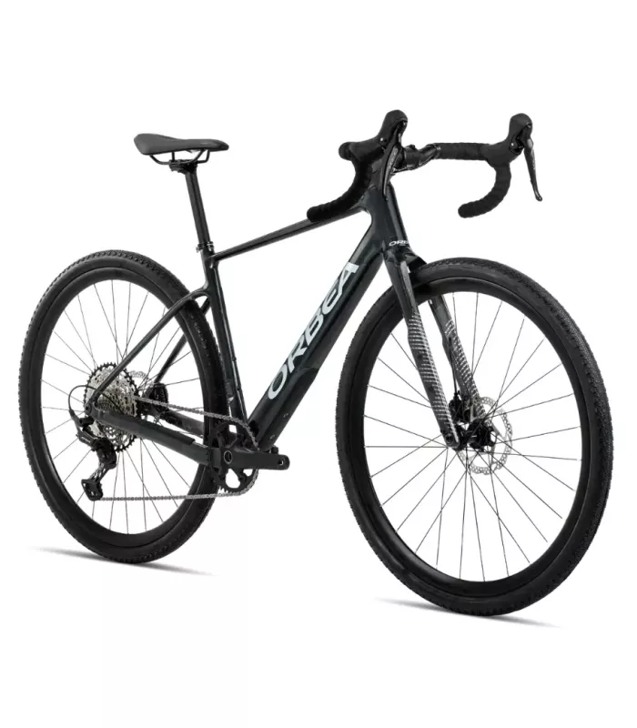 Vélo Gravel Orbea TERRA H40 1X 2027