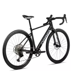Vélo Gravel Orbea TERRA H40 1X 2027