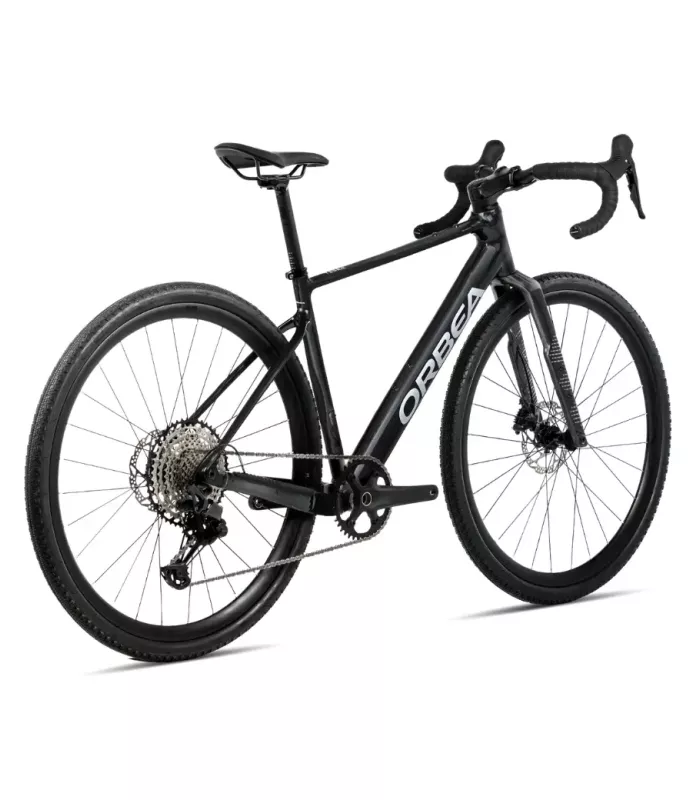 Vélo Gravel Orbea TERRA H40 1X 2027