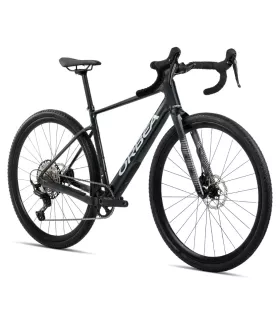 Vélo Gravel Orbea TERRA H50 2027