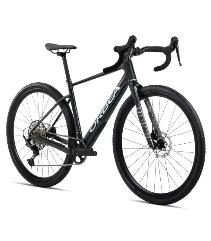 Vélo Gravel Orbea TERRA H50 2027