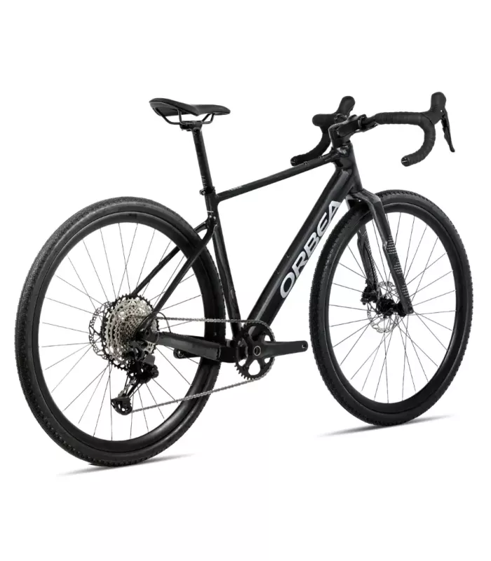 Vélo Gravel Orbea TERRA H50 2027