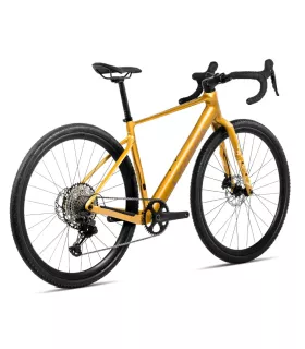 Vélo Gravel Orbea TERRA H50 2027