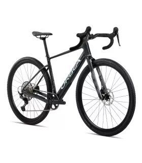 Vélo Gravel Orbea TERRA H30 1X 2027