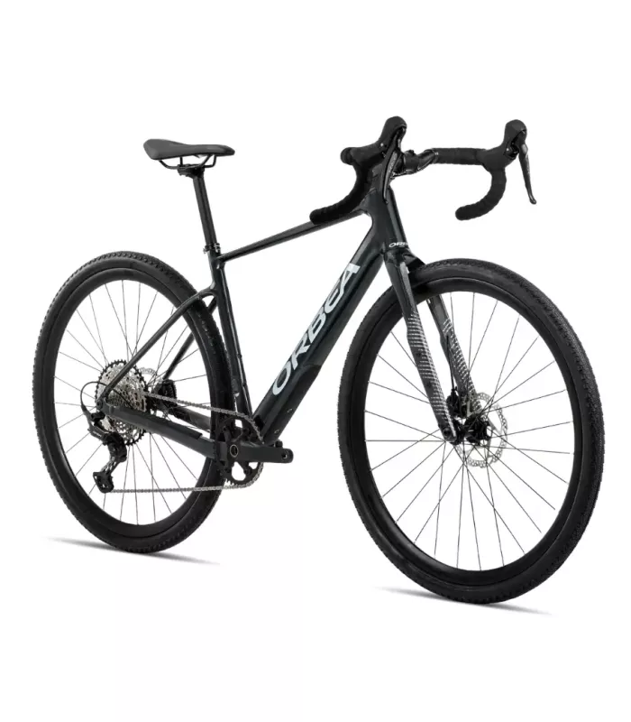 Vélo Gravel Orbea TERRA H30 1X 2027