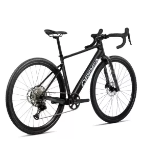 Vélo Gravel Orbea TERRA H30 1X 2027