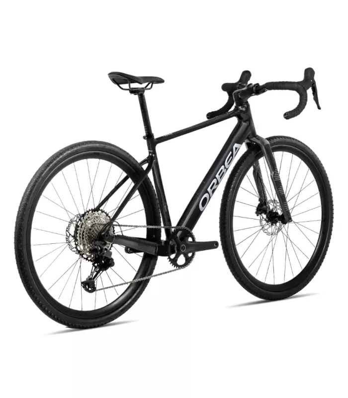 Vélo Gravel Orbea TERRA H30 1X 2027