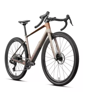 Vélo Gravel Orbea TERRA M20TEAM 2027