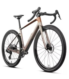 Vélo Gravel Orbea TERRA M22 TEAM 1X 2027