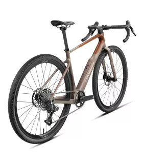 Vélo Gravel Orbea TERRA M22 TEAM 1X 2027