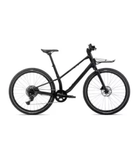Vélo urbain Orbea VECTOR 25 2027