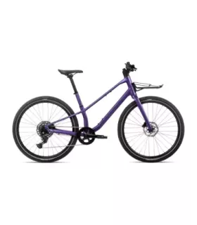 Vélo urbain Orbea VECTOR 25 2027