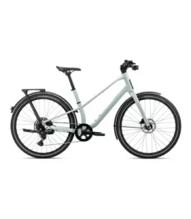 Vélo urbain Orbea VECTOR 20 2027