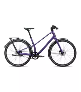 Vélo urbain Orbea VECTOR 10 2027