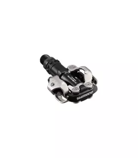 Pédales Shimano PD-MT520