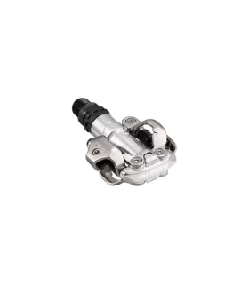 Pédales Shimano PD-MT520