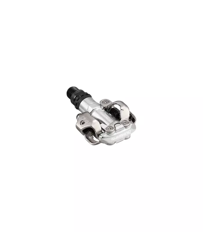 Pédales Shimano PD-MT520
