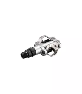 Pédales Shimano PD-MT520