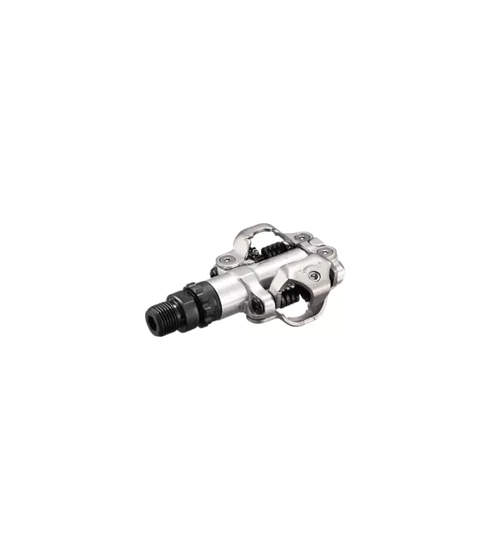 Pédales Shimano PD-MT520