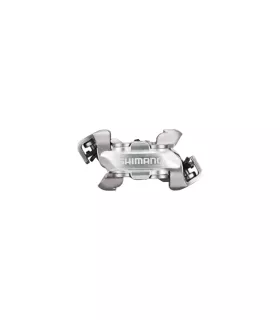 Pédales Shimano PD-MT520