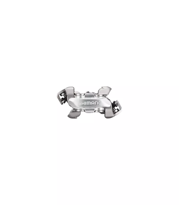 Pédales Shimano PD-MT520
