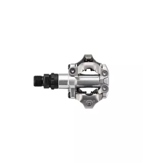 Pédales Shimano PD-MT520