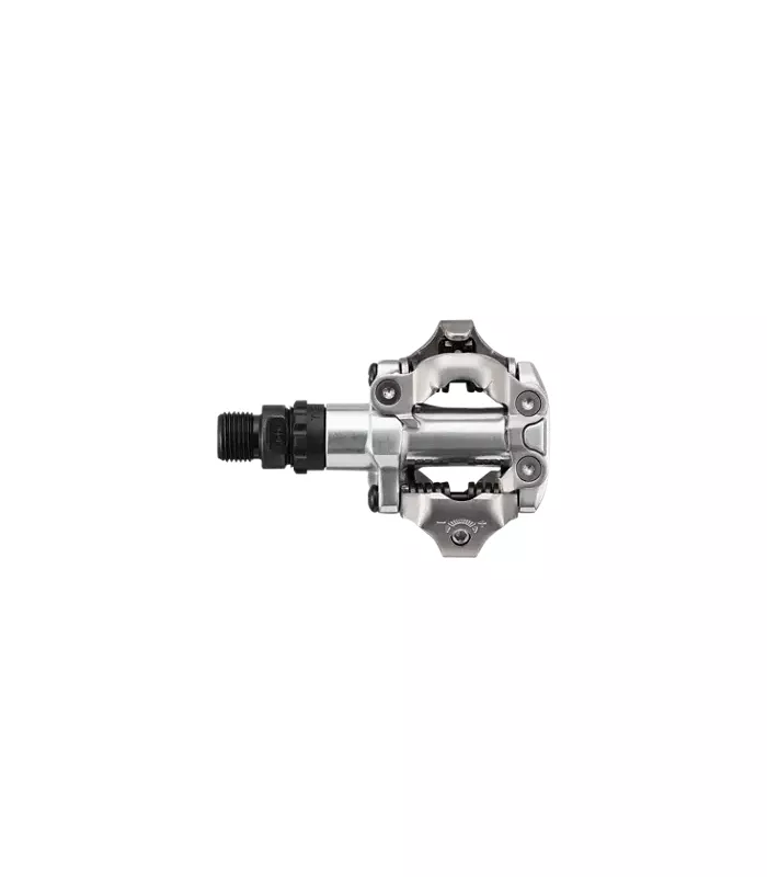 Pédales Shimano PD-MT520