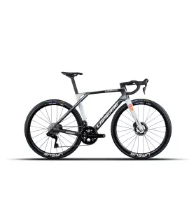 Vélo de route Lapierre XELIUS DRS PICNIC POSTNL 2026