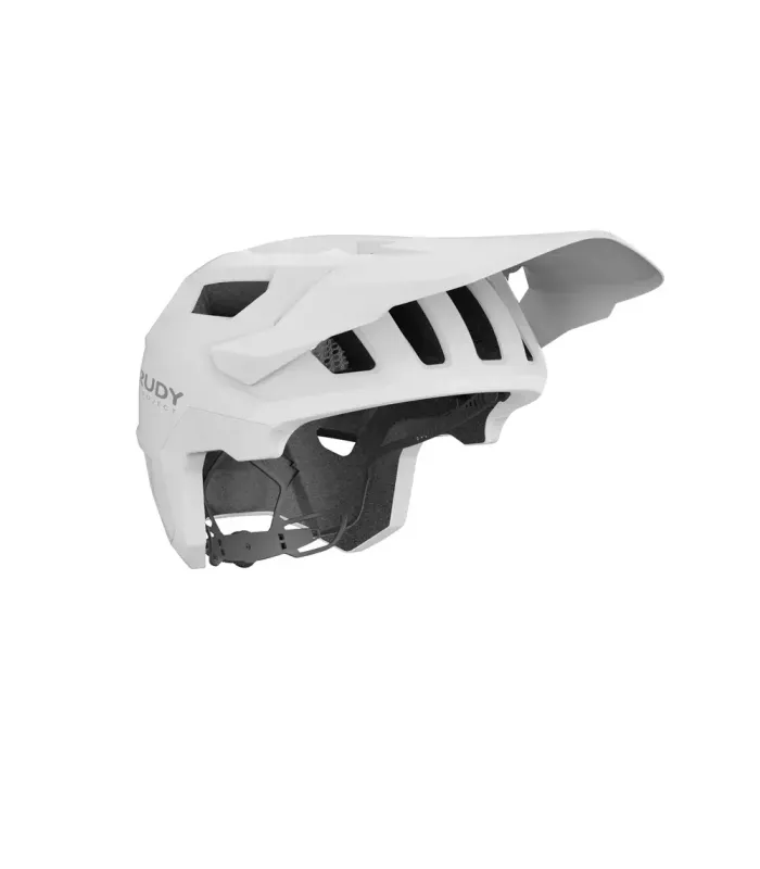 Casque Rudy Project Terraform