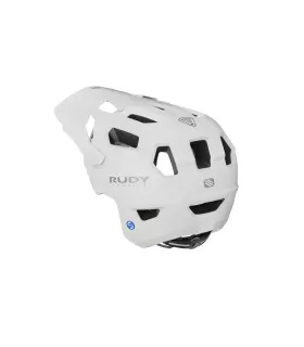 Casque Rudy Project Terraform