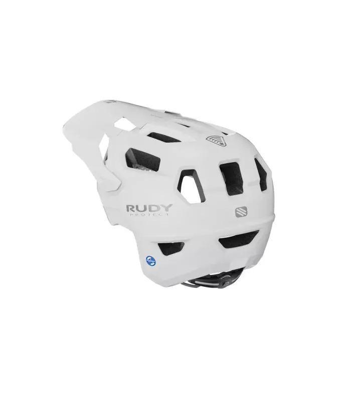 Casque Rudy Project Terraform