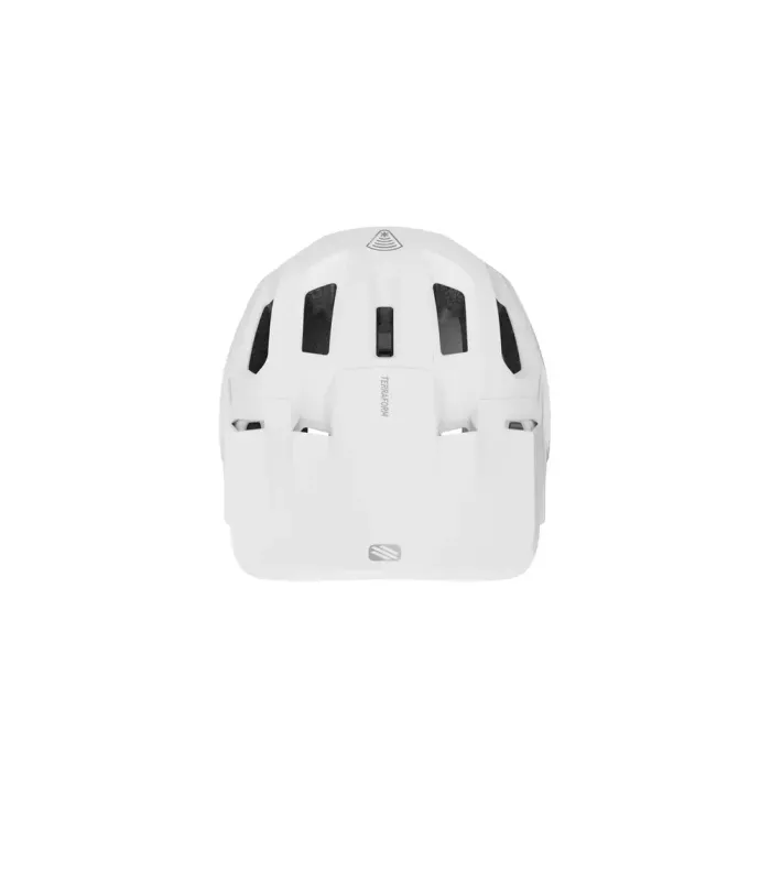 Casque Rudy Project Terraform