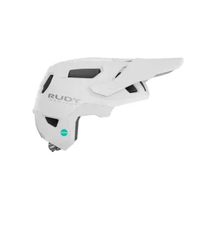 Casque Rudy Project Terraform