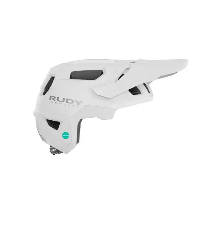 Casque Rudy Project Terraform