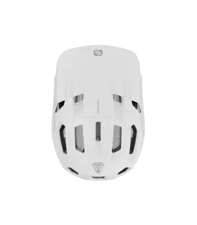 Casque Rudy Project Terraform
