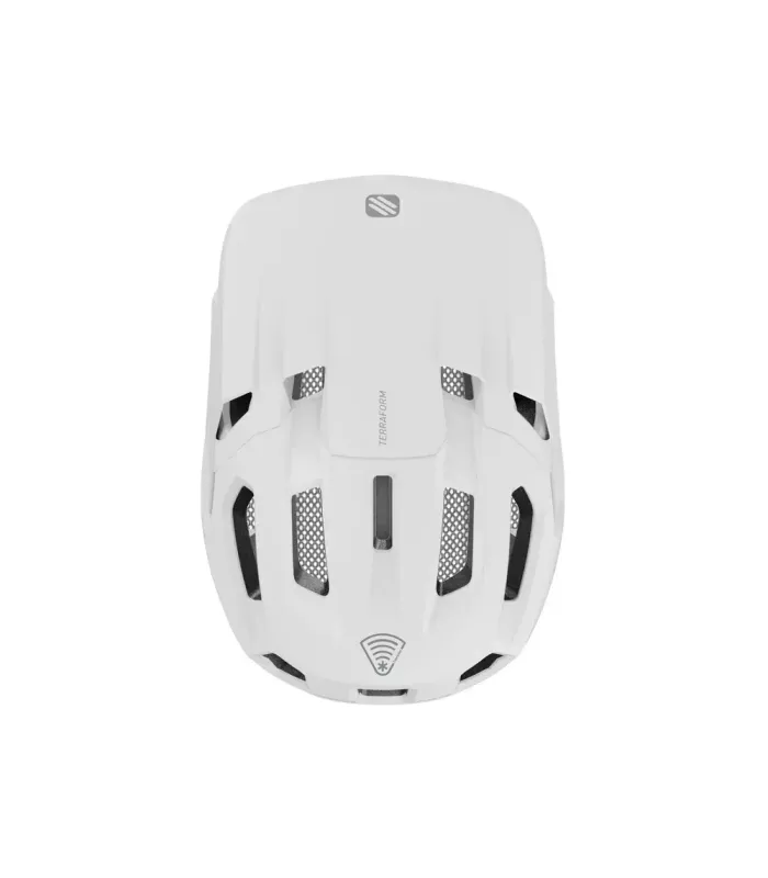 Casque Rudy Project Terraform