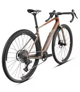 Vélo Gravel Orbea TERRA M30TEAM 1X 2027