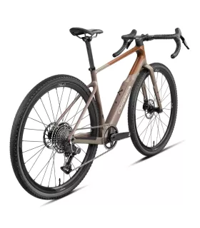 Vélo Gravel Orbea TERRA M35TEAM 2027