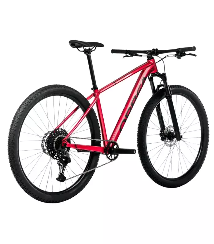 VTT Orbea ONNA 27 20 2027