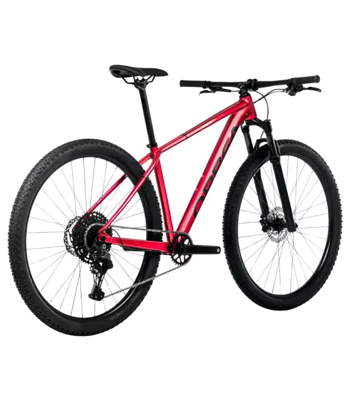 VTT Orbea ONNA 29 50 2027