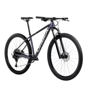 VTT Orbea ONNA 27 40 2027