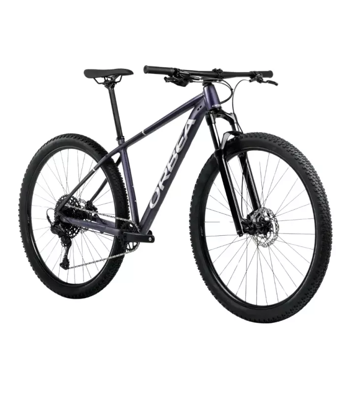 VTT Orbea ONNA 27 40 2027
